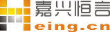 Awesome Logo